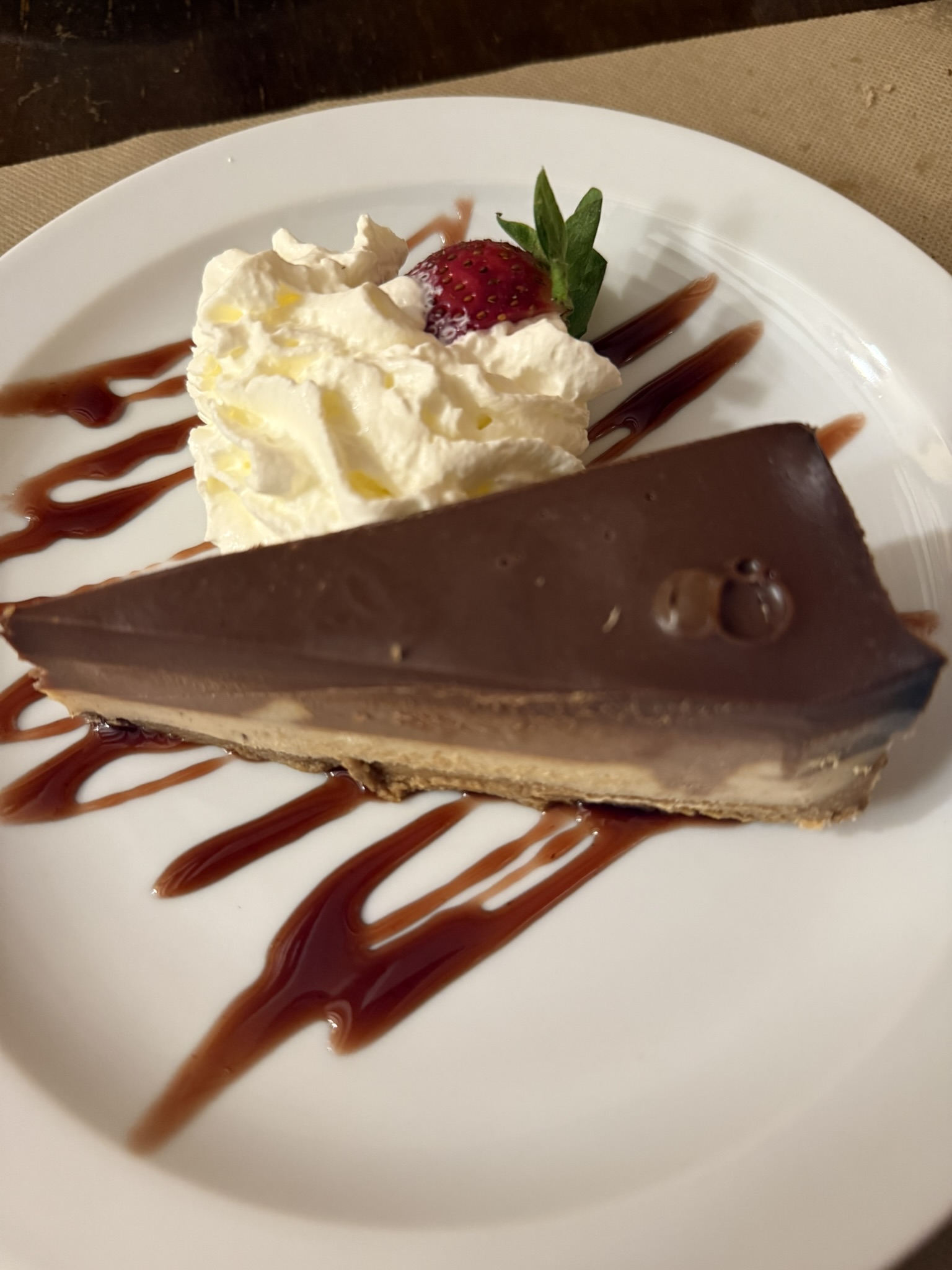 Mesón restaurante en Castellón